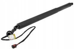 NTY Hátsó Lengéscsillapító Nty AE-VV-037