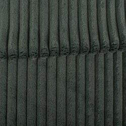 Takoy Manchester kárpit anyag Karin sötét menta