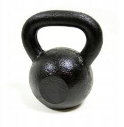 SEDCO Súlyzós kettlebell Sedco Iron 16 kg (1628)