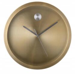 Bloomingville Falióra Bloomingville arany (82040241)