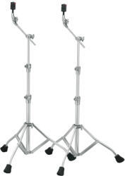 Tama Spartan aluminium gémes állvány 2 db HC73BSX2