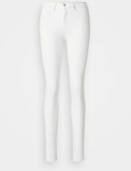 Only Onlroyal Skinny Fit farmernadrág (121)