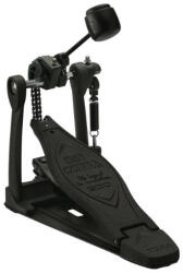 Tama Iron Cobra 600 series Duo Glide szimpla pedál HP600DMB