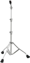Tama Spartan aluminium egyenes állvány HC72S