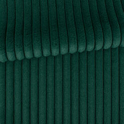 Takoy Manchester kárpit anyag Karin smaragdzöld