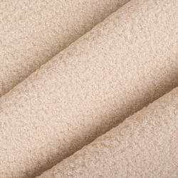 Takoy Buklé bútorszövet kárpit anyag King bézs