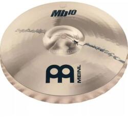 Meinl MB10 14" Soundwave lábcintányér MB10-14MSW-B