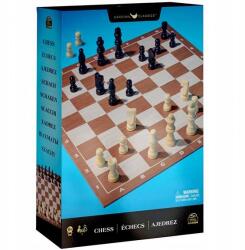 Spin Master Fa sakk 20139170