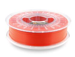  Fillamentum Extrafill ABS Traffic Red nyomtatószál, piros (2881893)