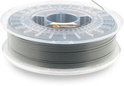  Fillamentum Extrafill PLA Iron Grey nyomtatószál, acél szürke, 1000g (8595632813170)