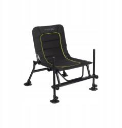 Matrix S25 Lite kiegészítő szék (GBC005)