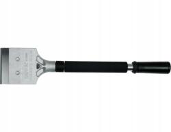 Yato Padlókaparó L-500MM Yato