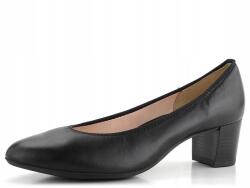 Ara pumpák 12-11486-11 Méret: 37.5 (12-11486-11)