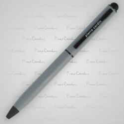 Pierre Cardin Golyóstoll fém touch pen, soft touch Celebration Pierre Cardin (B0101708IP307)