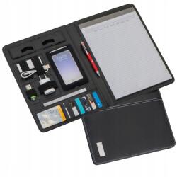 BASIC A4-es konferencia mappa (4064571006409)