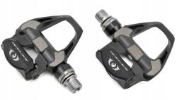 Shimano PDR9100 Spd-sl pedálok SM-SH12 blokkok (IPDR9100)