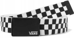 Vans Checkerboard Old Skool Öv VN0A31J397I1 (VN0A31J1Y28)