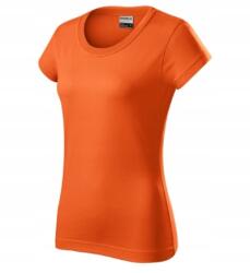 Malfini Női póló S Resist heavy (R04)