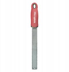 Microplane Reszelő Zester Korall Premium Classic Microplane Kiváló minőség (46123)