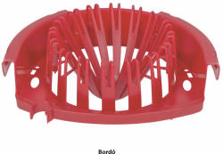 IL-PE Mop csavaró kosár vödörre, IL-PE