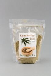 Nature Cookta Kendermagliszt