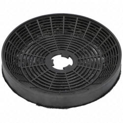 Vinchi Szénszűrő HCB-02 VINCHI páraleszívó - filterbolt