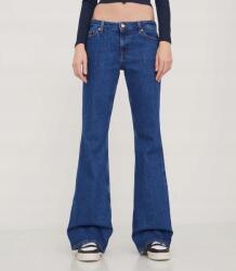 Tommy Jeans Sophie női farmer high waist DW0DW17183 32/34 (121)