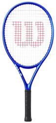 Wilson Ultra 25 V5