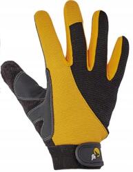 Cerva Szerelőkesztyű Cerva Fh Corax roz. 8 (Corax)