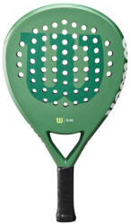 Wilson Blade LS V3 Padel 2