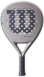 Wilson Carbon Force Padel 2