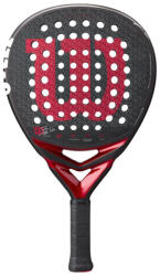 Wilson Bela Pro V3 Padel 2