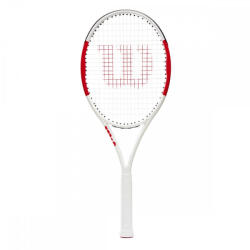 Wilson Six One Lite 102