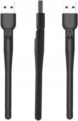 LTC Usb WiFi Antenna Földi Tv Set-top Boxokhoz, Műholdas Egyéb (LXDVB100)