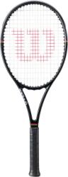 Wilson Pro Staff 97UL Classic teniszütő
