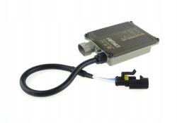 Amio Hid készlet 1068 Canbus D1S Premium 5500K Hosszú Élettartam AMIO-02939