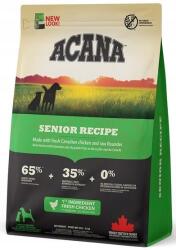 ACANA Heritage Senior