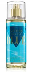 Guess Seductive Blue Women Mist testpermet W 250ml