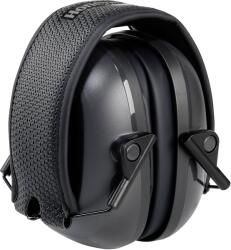 Honeywell Howard Leight Verishield VS110F 27dB