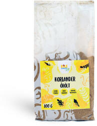 Bulk Shop koriander 100g őrölt