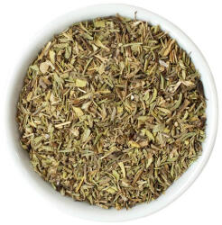  Kakukkfű morzsolt 1kg