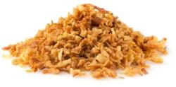 Bulk Shop Pirított hagyma 1kg