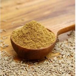  Köménymag őrölt 1kg