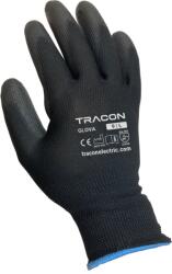TRACON Mănuși de protecție 8/M (GLOVA8)