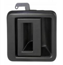 Polcar Fiat Ducato Peugeot Boxer Citroen Jumper 94-01 oldalsó ajtó kilincs fogantyú