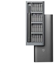 Xiaomi Csavarhúzók Precíziós csavarhúzók 24in1 készlet Xiaomi Precision Screwdriver Kit (MJJXLSD002QW)