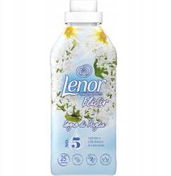 Lenor Öblítőszer Lenor Elixir Sogno di Puglia (q12)