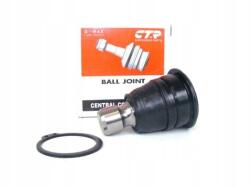 CTR Alsó Lengőkar Csapszeg Mazda 3 5 2003-