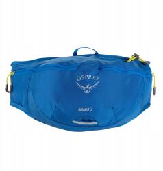Osprey Kerékpár vese Osprey Savu 2 l postal blue (10005085)