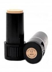 MAX Factor Pan Stik alapozó 12 True Beige 9g (99240008606)